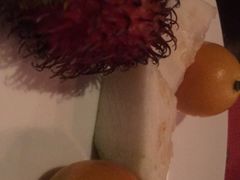 -OPEN開全日自助餐厅·牛肉火锅·海鲜(佛山希尔顿酒店)