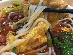 -螺小胖柳州螺蛳粉(钟楼总店)