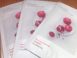 -悦诗风吟innisfree