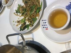 -陈记顺和牛肉火锅馆(天河北路店)
