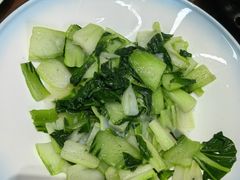-农乐园食府(梅城镇店)