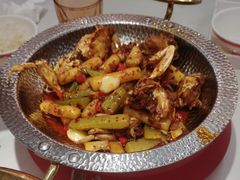 -蟹宗蟹(润达国际五楼店)