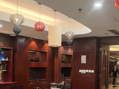 -四季轩中餐厅(徐州开元名都大酒店)