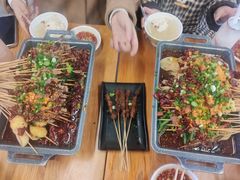 -徐妹串串香(春熙路店)