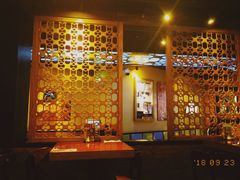 -bluefrog蓝蛙(水游城店)