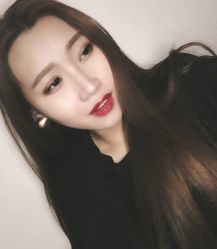 -欧扬医疗美容