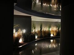 -碧涛阁·泡泡海洋·汤泉洗浴(王府花园店)