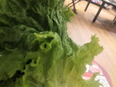 -英雄故事地摊烤肉(马驹桥店)