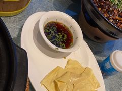 -苏浙徽·农家大院(开发区星湖101店)