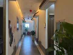 -水韵江南·SPA ·按摩(龙华店)