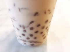 -莓超疯