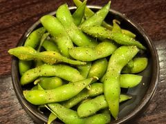 -哥哥の深夜食堂(叁宸里店)