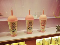 -奈雪的茶(领展中心城店)