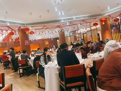 -潮福城大酒楼(湖滨北路店)