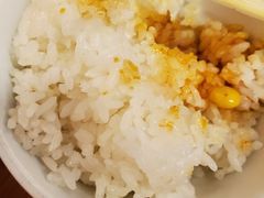 -罗妈砂锅(四川成都奎星楼店)