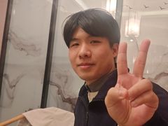 -闫府私房菜(恒隆店)