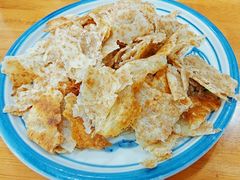 -小放牛炒菜馆(裕华东路店)