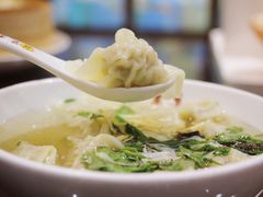 -笑来喜馄饨小笼工坊店(湖滨街店)