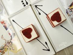 -必胜客(海滨店)