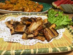 -映像威海·海鲜味道(经区店)