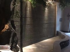 -盛彼得温泉度假酒店