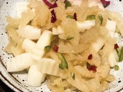 -鑫真味私房菜馆