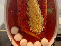 -望湘园·洞庭渔宴(浦江欢乐颂店)