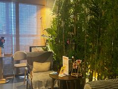 -施奈儿.洗头頭療.按摩SPA.采耳(上梅林店)