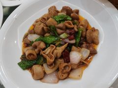 -苏启渔港(云南北路店)