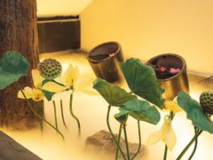 -古越舫·精品杭帮菜(商都路店)