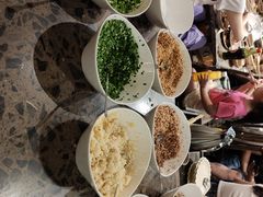 -肖肖酸萝卜鱼火锅(总店)