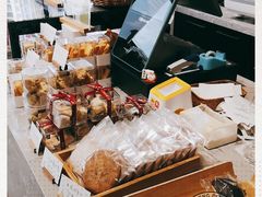 -HAVE A ROOM·有间质果(总店)