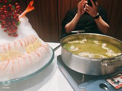 -钱塘宴(东站西子国际店)