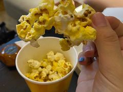 -金色印象·HiFi影音·按摩足疗(龙腾路店)