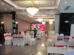 -高老庄新家宴(北斗星广场店)