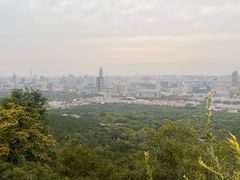 -佛慧山