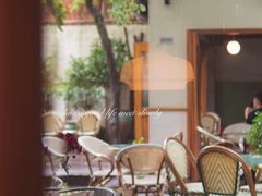 -Lokal(武康路店)