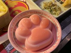 -猫抓烤肉(春熙路店)
