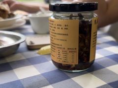 -钱大妈海鲜饭店(保利林语店)