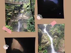 -杭州灵山景区