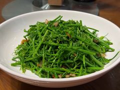 -凤阁楼果木烧鹅(鹤山陈山店)