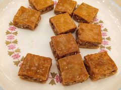 -顺风山庄(水濂山店)