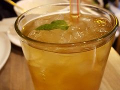-卡朋西餐(较场西路店)