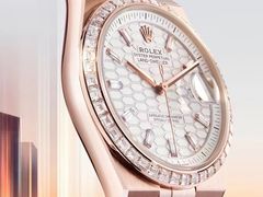 -华夏典当行(龙德广场店)