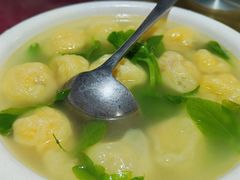 -墨江小城故事餐厅