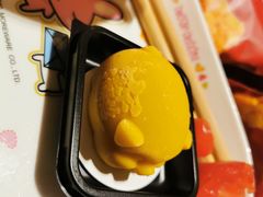 -海底捞火锅(徐州火车站店)