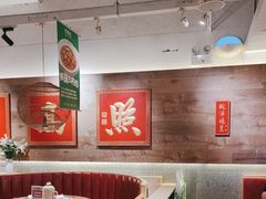 -味福记·江西小炒·南昌小吃(青山湖万达店)