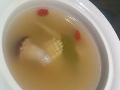 -东莱海上(长宁来福士店)