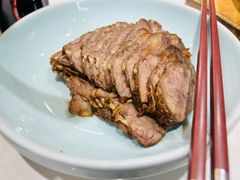 -木子山庄·安徽省老字号·中国炖锅宴