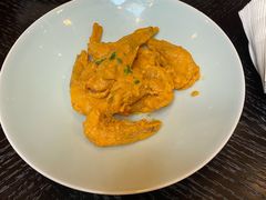 -苏州吴宫泛太平洋酒店